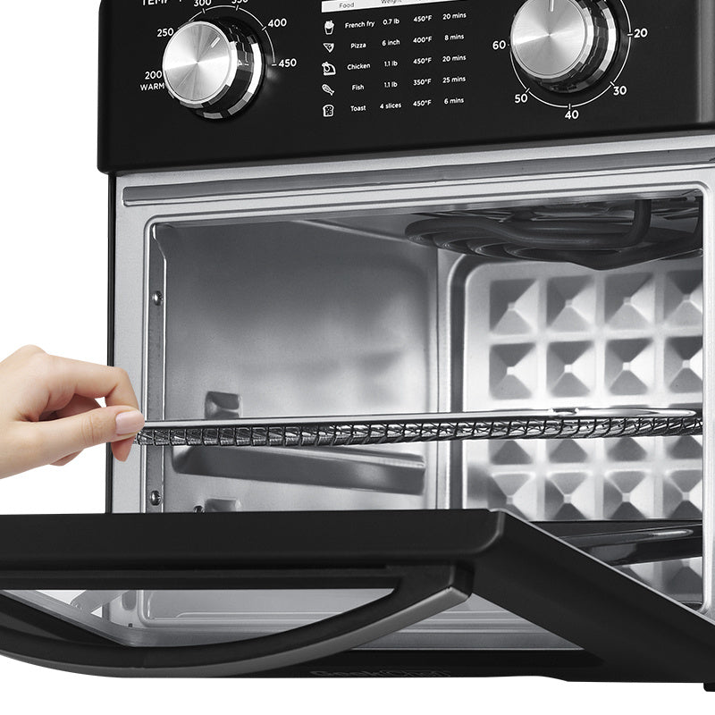 Air Fryer Oven