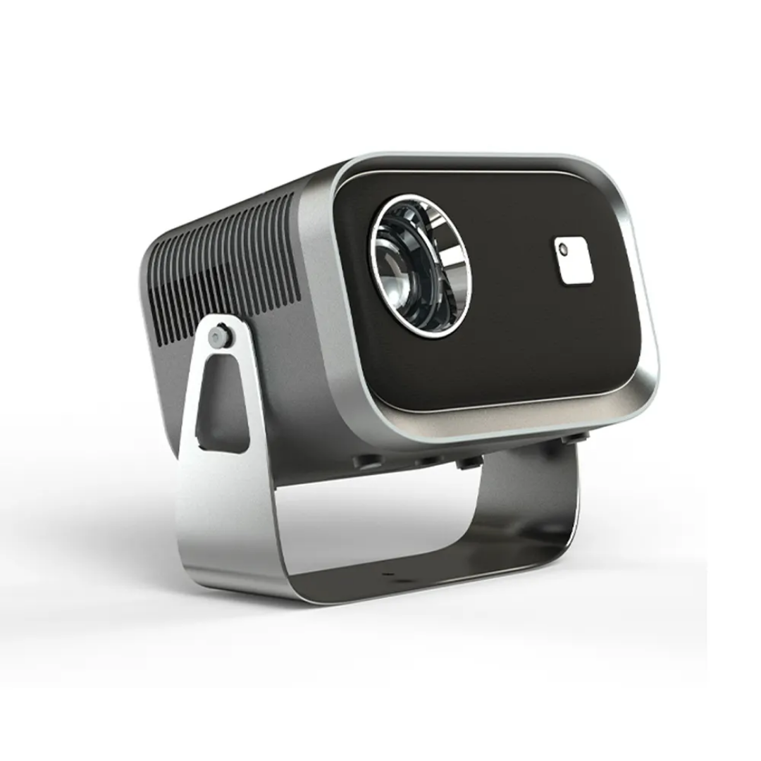 Home projector