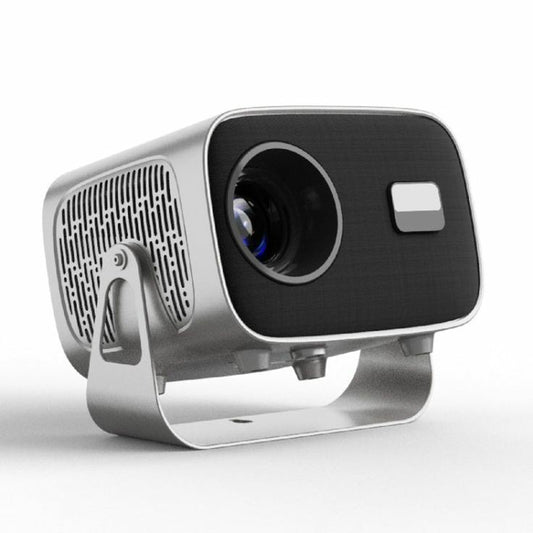 Home projector