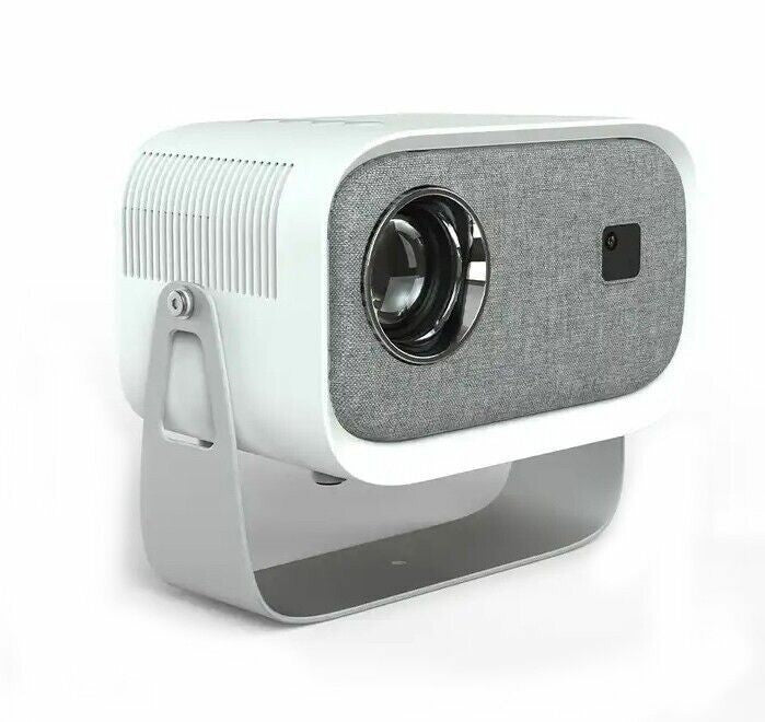 Home projector